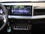 Opel Frontera 1.2 Turbo Hybrid Edition navigatiesysteem / achteruitrijcamera / Apple Carplay/Android Auto