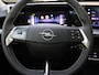Opel Frontera 1.2 Turbo Hybrid Edition navigatiesysteem / achteruitrijcamera / Apple Carplay/Android Auto