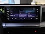 Opel Frontera 1.2 Turbo Hybrid Edition navigatiesysteem / achteruitrijcamera / Apple Carplay/Android Auto