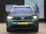Opel Frontera 1.2 Turbo Hybrid Edition navigatiesysteem / achteruitrijcamera / Apple Carplay/Android Auto