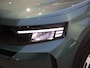 Opel Frontera 1.2 Turbo Hybrid Edition navigatiesysteem / achteruitrijcamera / Apple Carplay/Android Auto