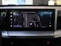 Opel Frontera 1.2 Turbo Hybrid Edition navigatiesysteem / achteruitrijcamera / Apple Carplay/Android Auto