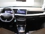 Opel Frontera 1.2 Turbo Hybrid Edition navigatiesysteem / achteruitrijcamera / Apple Carplay/Android Auto
