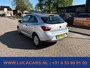 SEAT Ibiza SC 1.2 Club NIEUWE APK!