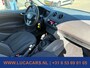 SEAT Ibiza SC 1.2 Club NIEUWE APK!