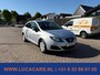 SEAT Ibiza SC 1.2 Club NIEUWE APK!