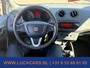 SEAT Ibiza SC 1.2 Club NIEUWE APK!