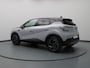 Renault Captur E-Tech full hybrid esprit Alpine 145pk Harman Kardon | 360° Camera | Adapt. Cruise | Parkeersens. v+a | Stuurverw.