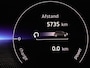 Renault Captur E-Tech full hybrid esprit Alpine 145pk Harman Kardon | 360° Camera | Adapt. Cruise | Parkeersens. v+a | Stuurverw.