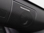 Renault Captur E-Tech full hybrid esprit Alpine 145pk Harman Kardon | 360° Camera | Adapt. Cruise | Parkeersens. v+a | Stuurverw.