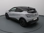 Renault Captur E-Tech full hybrid esprit Alpine 145pk Harman Kardon | 360° Camera | Adapt. Cruise | Parkeersens. v+a | Stuurverw.