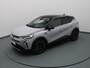 Renault Captur E-Tech full hybrid esprit Alpine 145pk Harman Kardon | 360° Camera | Adapt. Cruise | Parkeersens. v+a | Stuurverw.