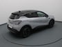 Renault Captur E-Tech full hybrid esprit Alpine 145pk Harman Kardon | 360° Camera | Adapt. Cruise | Parkeersens. v+a | Stuurverw.