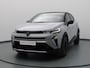 Renault Captur E-Tech full hybrid esprit Alpine 145pk Harman Kardon | 360° Camera | Adapt. Cruise | Parkeersens. v+a | Stuurverw.