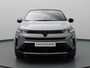 Renault Captur E-Tech full hybrid esprit Alpine 145pk Harman Kardon | 360° Camera | Adapt. Cruise | Parkeersens. v+a | Stuurverw.