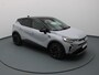 Renault Captur E-Tech full hybrid esprit Alpine 145pk Harman Kardon | 360° Camera | Adapt. Cruise | Parkeersens. v+a | Stuurverw.