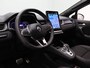 Renault Captur E-Tech full hybrid esprit Alpine 145pk Harman Kardon | 360° Camera | Adapt. Cruise | Parkeersens. v+a | Stuurverw.