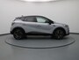 Renault Captur E-Tech full hybrid esprit Alpine 145pk Harman Kardon | 360° Camera | Adapt. Cruise | Parkeersens. v+a | Stuurverw.