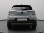 Renault Captur E-Tech full hybrid esprit Alpine 145pk Harman Kardon | 360° Camera | Adapt. Cruise | Parkeersens. v+a | Stuurverw.