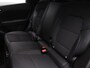 Renault Captur E-Tech full hybrid esprit Alpine 145pk Harman Kardon | 360° Camera | Adapt. Cruise | Parkeersens. v+a | Stuurverw.