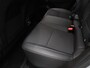 Renault Captur E-Tech full hybrid esprit Alpine 145pk Harman Kardon | 360° Camera | Adapt. Cruise | Parkeersens. v+a | Stuurverw.