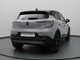 Renault Captur E-Tech full hybrid esprit Alpine 145pk Harman Kardon | 360° Camera | Adapt. Cruise | Parkeersens. v+a | Stuurverw.