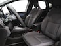 Renault Captur E-Tech full hybrid esprit Alpine 145pk Harman Kardon | 360° Camera | Adapt. Cruise | Parkeersens. v+a | Stuurverw.
