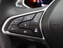 Renault Captur E-Tech full hybrid esprit Alpine 145pk Harman Kardon | 360° Camera | Adapt. Cruise | Parkeersens. v+a | Stuurverw.