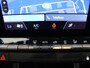 Renault Captur E-Tech full hybrid esprit Alpine 145pk Harman Kardon | 360° Camera | Adapt. Cruise | Parkeersens. v+a | Stuurverw.