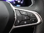 Renault Captur E-Tech full hybrid esprit Alpine 145pk Harman Kardon | 360° Camera | Adapt. Cruise | Parkeersens. v+a | Stuurverw.