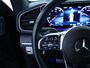 Mercedes-Benz GLE 350 e 4MATIC AMG  | Distronic | Burmester | 360°-camera | Head-Up Display | Trekhaak | Inclusief 24 maanden Mercedes-Benz Certified garantie voor Europa.
