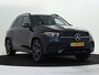 Mercedes-Benz GLE 350 e 4MATIC AMG  | Distronic | Burmester | 360°-camera | Head-Up Display | Trekhaak | Inclusief 24 maanden Mercedes-Benz Certified garantie voor Europa.