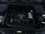 Mercedes-Benz GLE 350 e 4MATIC AMG  | Distronic | Burmester | 360°-camera | Head-Up Display | Trekhaak | Inclusief 24 maanden Mercedes-Benz Certified garantie voor Europa.