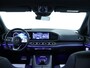 Mercedes-Benz GLE 350 e 4MATIC AMG  | Distronic | Burmester | 360°-camera | Head-Up Display | Trekhaak | Inclusief 24 maanden Mercedes-Benz Certified garantie voor Europa.