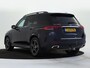 Mercedes-Benz GLE 350 e 4MATIC AMG  | Distronic | Burmester | 360°-camera | Head-Up Display | Trekhaak | Inclusief 24 maanden Mercedes-Benz Certified garantie voor Europa.