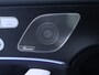 Mercedes-Benz GLE 350 e 4MATIC AMG  | Distronic | Burmester | 360°-camera | Head-Up Display | Trekhaak | Inclusief 24 maanden Mercedes-Benz Certified garantie voor Europa.