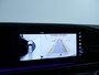 Mercedes-Benz GLE 350 e 4MATIC AMG  | Distronic | Burmester | 360°-camera | Head-Up Display | Trekhaak | Inclusief 24 maanden Mercedes-Benz Certified garantie voor Europa.