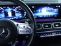 Mercedes-Benz GLE 350 e 4MATIC AMG  | Distronic | Burmester | 360°-camera | Head-Up Display | Trekhaak | Inclusief 24 maanden Mercedes-Benz Certified garantie voor Europa.