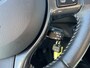 Toyota Yaris 1.5 Hybrid Y20