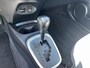 Toyota Yaris 1.5 Hybrid Y20