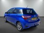 Toyota Yaris 1.5 Hybrid Y20