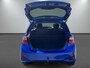 Toyota Yaris 1.5 Hybrid Y20