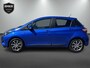 Toyota Yaris 1.5 Hybrid Y20