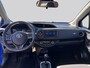 Toyota Yaris 1.5 Hybrid Y20