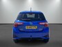 Toyota Yaris 1.5 Hybrid Y20