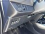 Toyota Yaris 1.5 Hybrid Y20