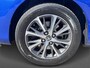 Toyota Yaris 1.5 Hybrid Y20