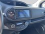 Toyota Yaris 1.5 Hybrid Y20