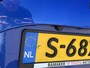 Toyota Yaris 1.5 Hybrid Y20