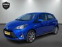 Toyota Yaris 1.5 Hybrid Y20